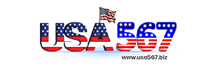 usa567