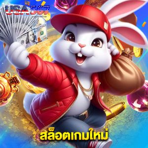 usa567 สล็อตเกมใหม่